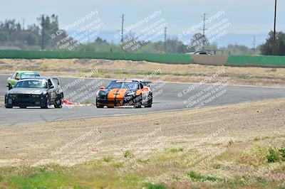 media/May-05-2024-Lucky Dog Racing (Sun) [[8a365fce5b]]/11am-Turn 9 and Main Straight/